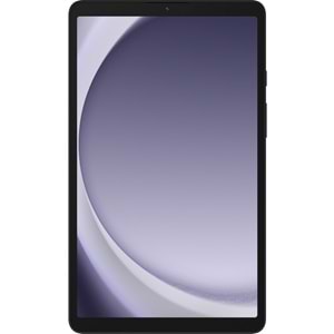 Samsung Galaxy Tab A9 Wi-Fi 4GB /64 GB 8.7