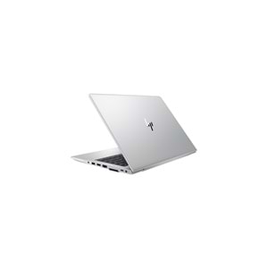 HP ELİTEBOOK 840 G6 İ5 8.NESİL VPRO İŞLEMCİ 8GB DDR4 RAM 256 GB SSD 14