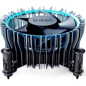 CPU FAN INTEL ORiJINAL 1700 PİN 12/13/14