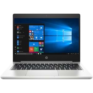 HP 430 G6 İ5 8.NESİL 8GB DDR4 RAM 256GB SSD 13.3 2.EL NOTEBOOK