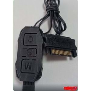 SIVI SOĞUTMA MODÜLÜ