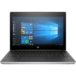 HP ProBook 430 G5 i5-8250U 8GB/480GB SSD O/B 13.3