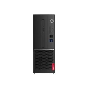 LENOVO V530S İ5 8.NESİL / 8 GB DDR4 RAM/SSD YOK/VGA-HDMI-DP /KURUMSAL MİNİ KASA( 2.EL ) NAKİT