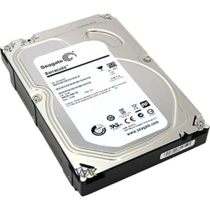 SEAGATE BARRACUDA ST3500418AS SATA 2.0 7200 RPM 3.5