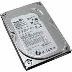 SEAGATE BARRACUDA ST500DM002 SATA 3.0 7200 RPM 3.5