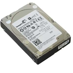 320 GB SEAGATE BARRACUDA ST3320418AS SATA 2.0 7200 RPM 3.5