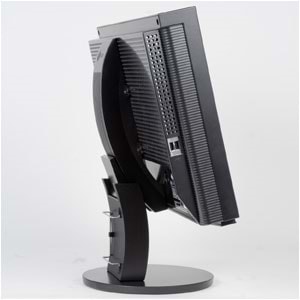 EİZO COLOR EDGE CE210W 21.1