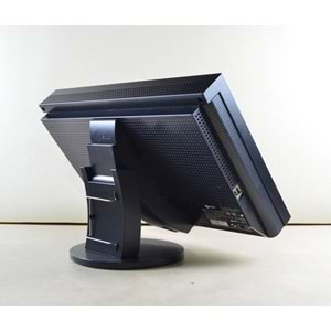 EİZO COLOR EDGE CE210W 21.1