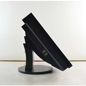 EİZO COLOR EDGE CE210W 21.1