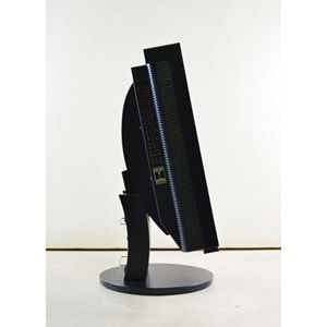 EİZO COLOR EDGE CE210W 21.1