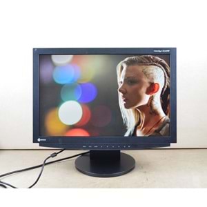 EİZO COLOR EDGE CE210W 21.1