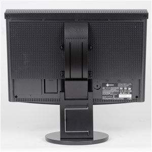 EİZO COLOR EDGE CE210W 21.1