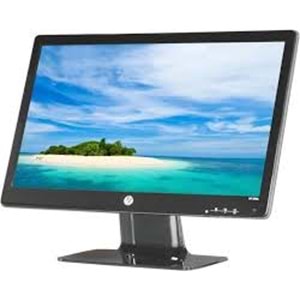HP 2211X 22