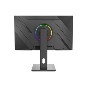 DRAGOS PRO 200 HZ 1MS HDMI - DP FULL HD 24.5