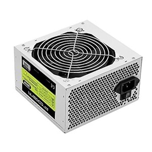 FOEM 300W POWER SUPPLY ( KUTUSUZ )