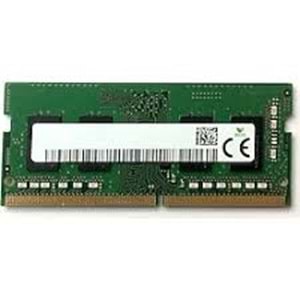 MİCRON 4GB DDR4 3200 MHZ NOTEBOOK RAM BULK