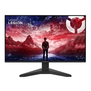 LENOVO LEGİON 27