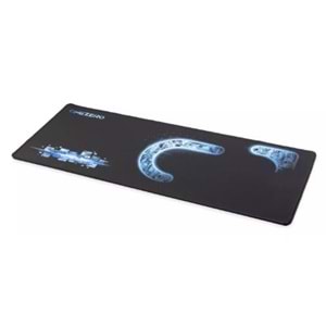 30x70 CM GAMING MOUSE PAD (KARIŞIK)MASA BOY