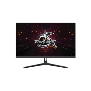 DEXİM 27’’100 HZ 1MS FULL HD 1920x1080 VESA IPS HDMI-VGA MONITOR