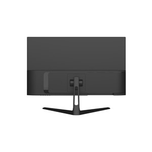 DEXİM 27’’100 HZ 1MS FULL HD 1920x1080 VESA IPS HDMI-VGA MONITOR
