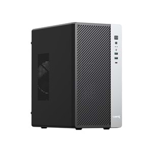 İ5 8.NESİL 8GB DDR4 RAM 240GB SSD MASAÜSTÜ BİLGİSAYAR KASASI