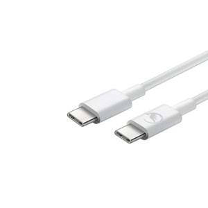 SPRANGE STE T-Empire İphone 15 Family / IPAD TYPE-C Kablo