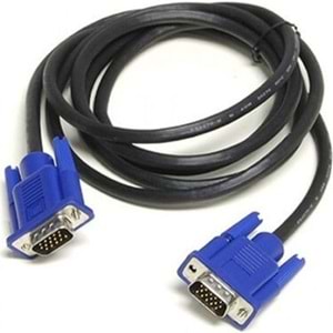 1.5M SAMSUNG ORİJİNAL VGA KABLO