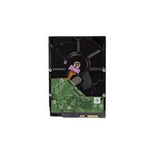 WESTERN DIGITAL WD10PURZ PURPLE 3.5