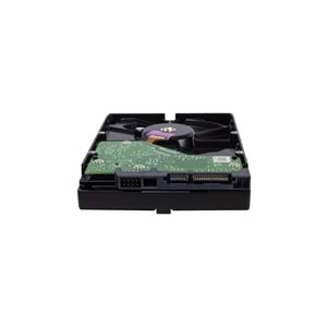 WESTERN DIGITAL WD10PURZ PURPLE 3.5