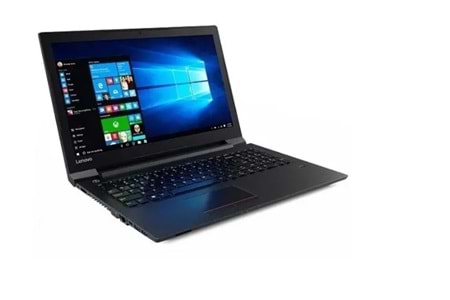 LENOVO V310 - 15ISK İ5 7.NESİL 8GB DDR4 RAM 275 GB SSD 15.6