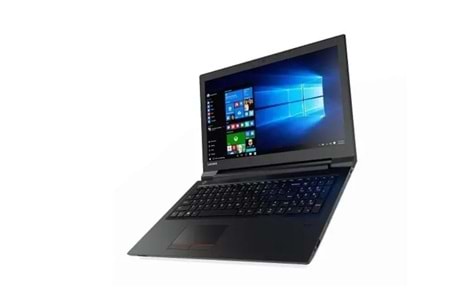 LENOVO V310 - 15ISK İ5 7.NESİL 8GB DDR4 RAM 275 GB SSD 15.6