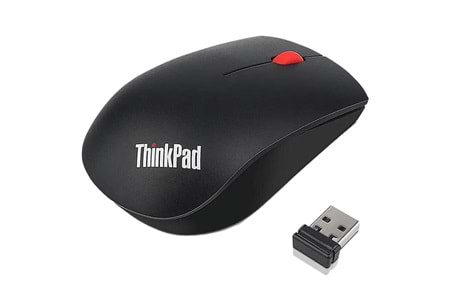 LENOVO THINKPAD ESSENTİAL KABLOSUZ MOUSE