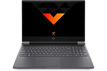 HP VİCTUS İ5 14500HX 16GB DDR5 RAM 512GB M.2 NVME SSD RTX4060 8GB 16.1