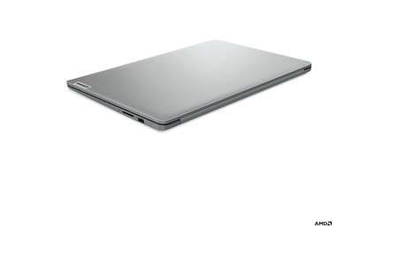 LENOVO AMD RYZEN 5 5500U 16GB DDR4 RAM 512GB M.2 SSD 15.6