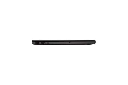 HP İ5 1334U 16GB DDR4 RAM 512GB M.2 NVME SSD Intel Iris Xe 15.6