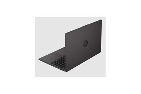HP İ5 1334U 16GB DDR4 RAM 512GB M.2 NVME SSD Intel Iris Xe 15.6