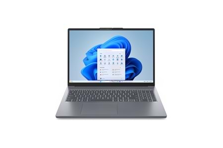 LENOVO İDEAPAD SLİM İ5 13420H 16GB RAM 512GB M.2 NVME SSD FREEDOS 16.0