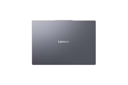LENOVO İDEAPAD SLİM İ5 13420H 16GB RAM 512GB M.2 NVME SSD FREEDOS 16.0