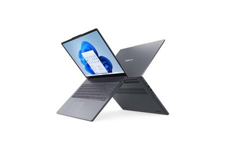 LENOVO İDEAPAD SLİM İ5 13420H 16GB RAM 512GB M.2 NVME SSD FREEDOS 16.0