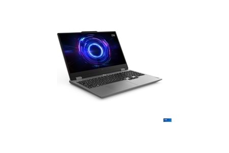 LENOVO LOQ İ5 13450HX 16GB DDR5 RAM 512GB SSD RTX5050 GDDR7 8GB 15.6