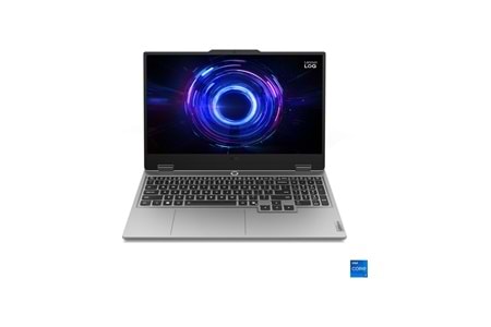 LENOVO LOQ İ5 13450HX 16GB DDR5 RAM 512GB SSD RTX5050 GDDR7 8GB 15.6