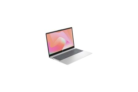HP AI ULTRA 5 225U 16GB DDR5 RAM 512GB SSD 15.6