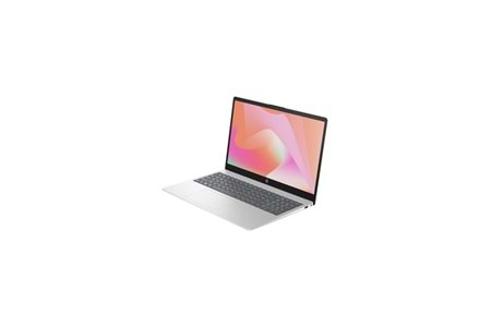 HP AI ULTRA 5 225U 16GB DDR5 RAM 512GB SSD 15.6