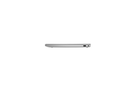 HP AI ULTRA 5 225U 16GB DDR5 RAM 512GB SSD 15.6