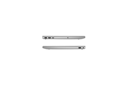 HP AI ULTRA 5 225U 16GB DDR5 RAM 512GB SSD 15.6