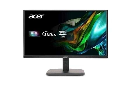 Acer 27