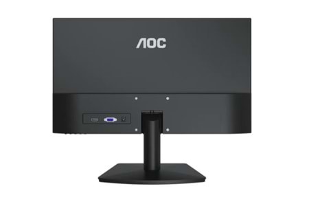 AOC 24