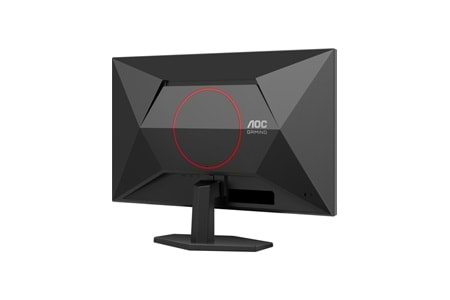AOC 27