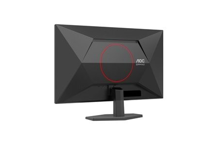 AOC 27