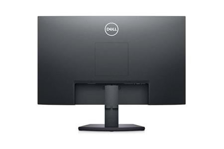 DELL 23.8'' 1920x1080 5MS 75Hz HDMI+VGA FREESYNC FHD VESA LED SIYAH